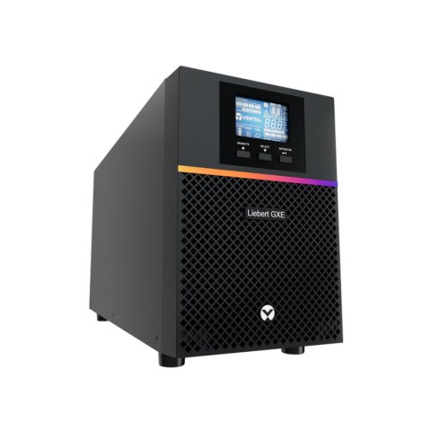 Zasilacz awaryjny UPS Interaktywny Vertiv GXE3-2000IMT 1800 W 2000 VA