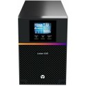Zasilacz awaryjny UPS Interaktywny Vertiv GXE3-2000IMT 1800 W 2000 VA