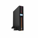 Zasilacz awaryjny UPS Interaktywny Vertiv GXE3-2000IRT2UXL
