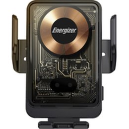Bezprzewodowa ładowarka do Smartphonów Qi Energizer ECA00815W_BK_ML Czarny