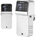 Cyrkulator zanurzeniowy do sous vide 80 2300 W 80 l