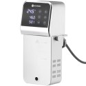 Cyrkulator zanurzeniowy do sous vide 80 2300 W 80 l