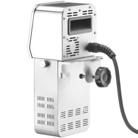 Cyrkulator zanurzeniowy do sous vide 80 2300 W 80 l