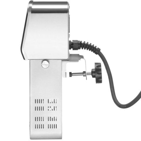Cyrkulator zanurzeniowy do sous vide 80 2300 W 80 l