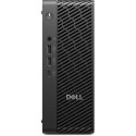 Komputer Stacjonarny Dell 2N36V Ultra 7-265 16 GB RAM 1 TB SSD NVIDIA RTX A1000