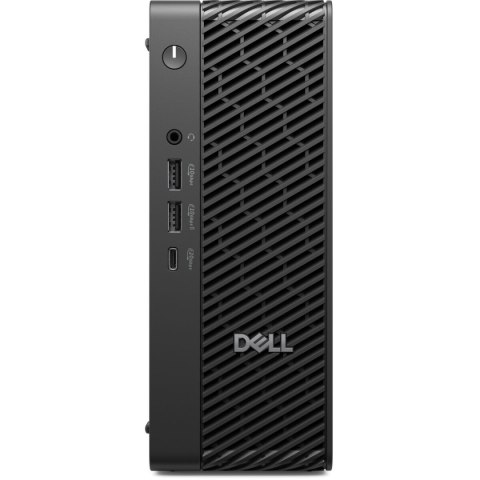 Komputer Stacjonarny Dell 2N36V Ultra 7-265 16 GB RAM 1 TB SSD NVIDIA RTX A1000