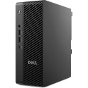 Komputer Stacjonarny Dell 2N36V Ultra 7-265 16 GB RAM 1 TB SSD NVIDIA RTX A1000