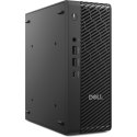 Komputer Stacjonarny Dell 2N36V Ultra 7-265 16 GB RAM 1 TB SSD NVIDIA RTX A1000