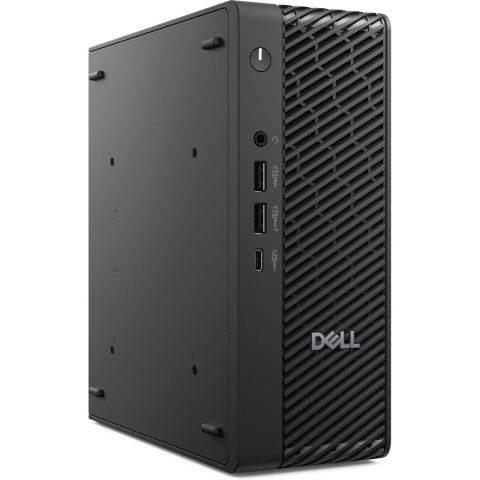 Komputer Stacjonarny Dell 2N36V Ultra 7-265 16 GB RAM 1 TB SSD NVIDIA RTX A1000