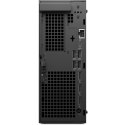 Komputer Stacjonarny Dell 2N36V Ultra 7-265 16 GB RAM 1 TB SSD NVIDIA RTX A1000
