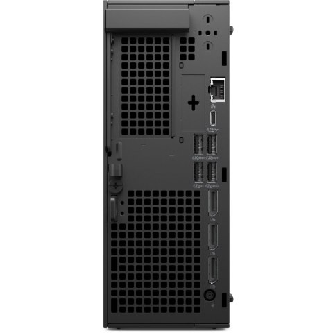 Komputer Stacjonarny Dell 2N36V Ultra 7-265 16 GB RAM 1 TB SSD NVIDIA RTX A1000