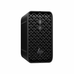 Komputer Stacjonarny HP A40N0ET#ABE