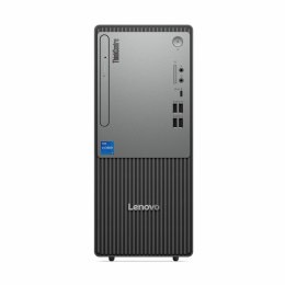Komputer Stacjonarny Lenovo 12UD003WSP Intel Core i7-14700 16 GB RAM 512 GB SSD