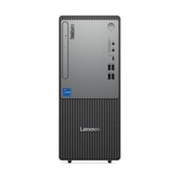 Komputer Stacjonarny Lenovo 12UD003WSP Intel Core i7-14700 16 GB RAM 512 GB SSD