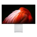 Monitor Apple MYLH3YP/A 32"