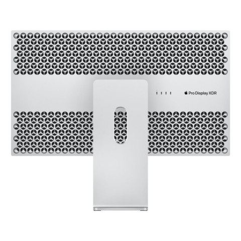 Monitor Gaming Apple MYLJ3YP/A 600 x 2400 dpi 32"