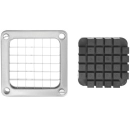 Ostrze do frytek do maszynki do krojenia ziemniaków 13 mm