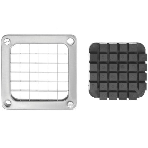 Ostrze do frytek do maszynki do krojenia ziemniaków 13 mm