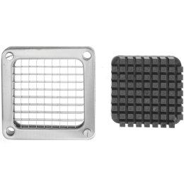 Ostrze do frytek do maszynki do krojenia ziemniaków 9 mm