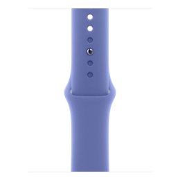 Paski do zegarków Apple MDT24ZM/A M/L