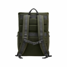 Plecak na Laptopa HP 9J4C1AA Kolor Zielony