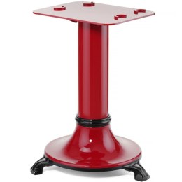 Podstawa pod krajalnicę ręczną Hendi RETRO 300 500x650x800 mm