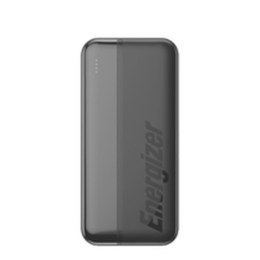 Powerbank Energizer EUE020050CC_BK_ML Czarny 20000 mAh