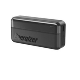 Powerbank Energizer EUE030050CC_BK_ML Czarny 30000 mAh