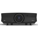 Projektor Optoma E3P7N71E111 5000 Lm 3840 x 2160 px Full HD 4K Ultra HD 500
