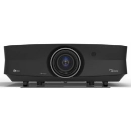 Projektor Optoma E3P7N71E111 5000 Lm 3840 x 2160 px Full HD 4K Ultra HD 500