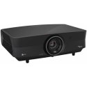 Projektor Optoma E3P7N71E111 5000 Lm 3840 x 2160 px Full HD 4K Ultra HD 500