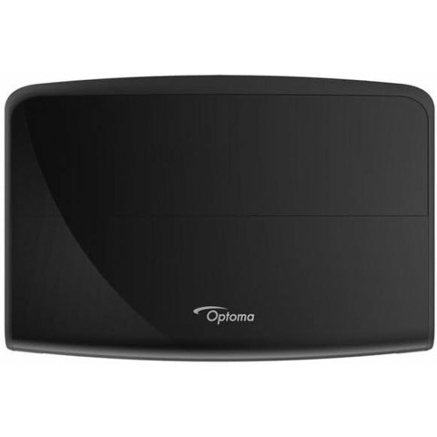 Projektor Optoma E3P7N71E111 5000 Lm 3840 x 2160 px Full HD 4K Ultra HD 500