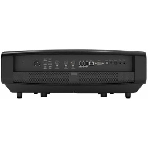 Projektor Optoma E3P7N71E111 5000 Lm 3840 x 2160 px Full HD 4K Ultra HD 500