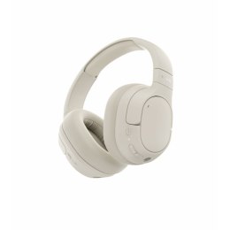 Słuchawki Belkin AUD008HQSA