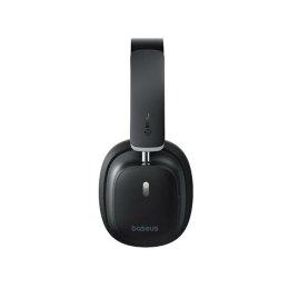 Słuchawki Bluetooth Baseus A00075500113-B1