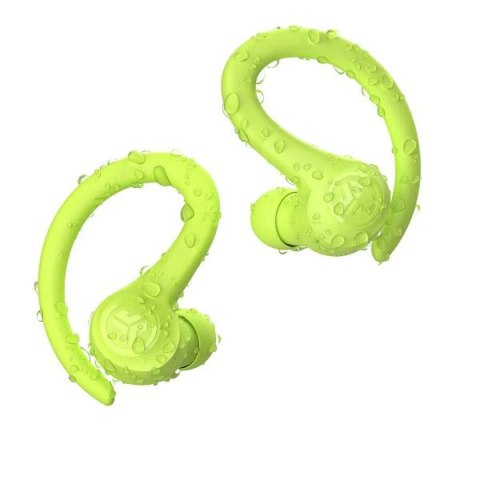 Słuchawki Bluetooth JLab IEUEBGAIRSPRTRYEL124