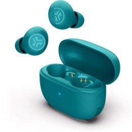Słuchawki Bluetooth JLab IEUEBGOANCRTEL124