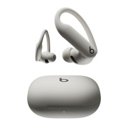 Słuchawki Bluetooth Sportowe Apple MX733ZM/A
