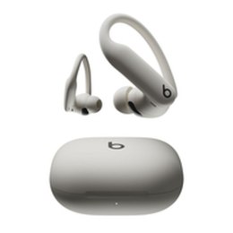 Słuchawki Bluetooth Sportowe Apple MX733ZM/A