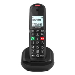 Telefon IP Alcatel DECT XL685 DUO EWE