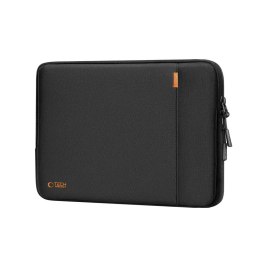 Torba etui pokrowiec na laptopa i tableta 11-13'' - czarna
