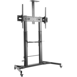 Uchwyt na TV FONESTAR STS-42103N