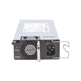 Zasilacz awaryjny UPS Interaktywny Ruijie Networks RG-PA600I-P-F