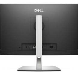 All in One Dell C8RHX 24