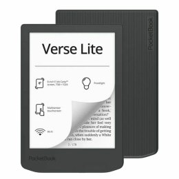 E-book PocketBook PB619-T-WW