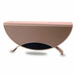 Głośnik Bluetooth Przenośny Conceptronic 120835807