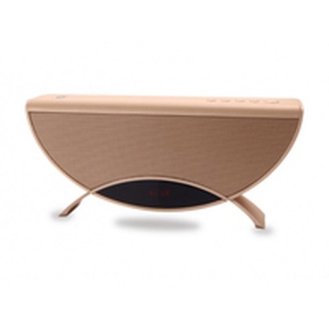 Głośnik Bluetooth Przenośny Conceptronic 120835807