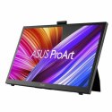 Interaktywny Ekran Dotykowy Asus 90LM0711-B01I70 4K Ultra HD 15,6"