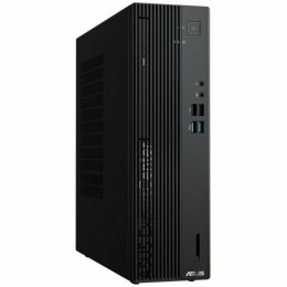Komputer Stacjonarny Asus 90PF05M1-M001A0 Intel Core i7-14700 16 GB RAM 512 GB SSD
