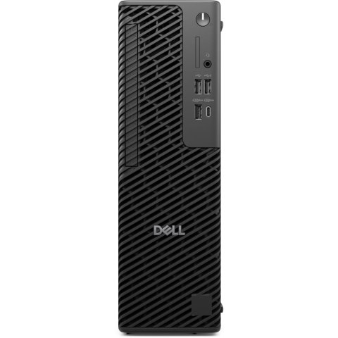 Komputer Stacjonarny Dell MKJPH Ultra 7-265 32 GB RAM 1 TB SSD NVIDIA RTX A1000